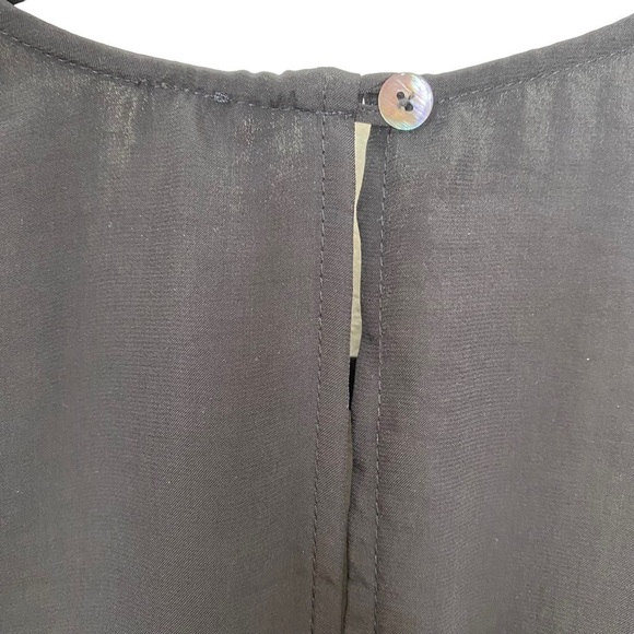 Anthropologie Amadi Plath Jumpsuit - Picture 10 of 15